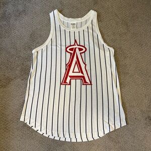 Victorias Secret PINK Angels Tank